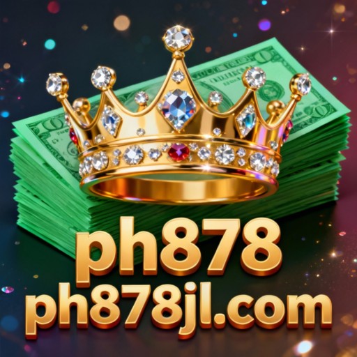 ph878