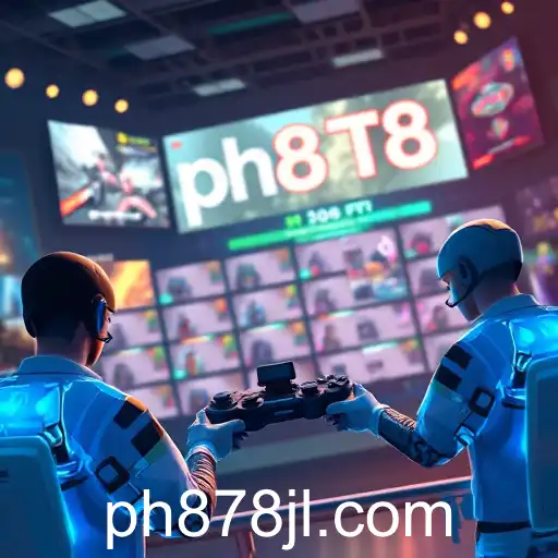 Digital Gaming Evolves with AI Integration