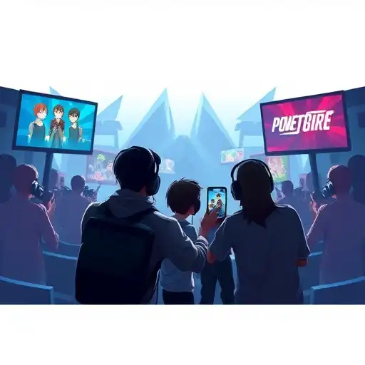 Unveiling the Rise of PH878 in Online Gaming